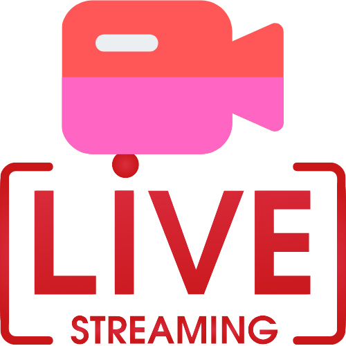 Porn Live Video Sex